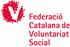 Federació Catalana de Voluntariat Social